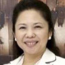Helena Phua